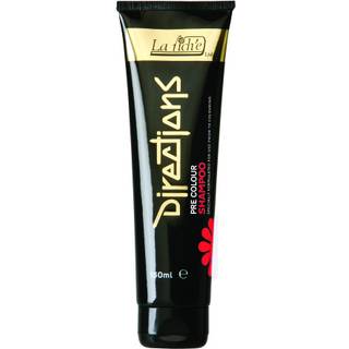 Directions Pre Colour Shampoo 250 ml