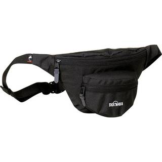 Fanny Pack - Tatonka