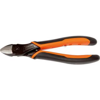 Ergo sidebidetang 2101G 180 mm