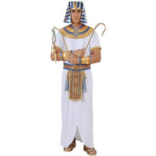 Farao kostume