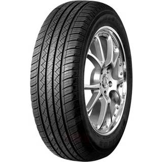 Maxtrek Sierra S6  215/55R18 95H