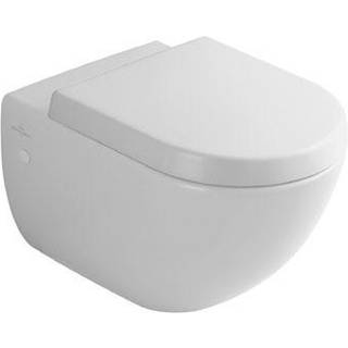 Villeroy & Boch Subway hængeskål 56,5 x 37,5 cm