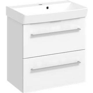Dansani mido møbelsæt 62 cm