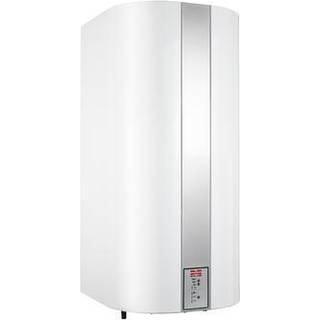 Metro Therm ECO Smart Control | EL-vandvarmer - 98 liter