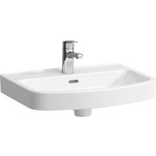 LAUFEN PRO-N VASK 50 X 36 CM