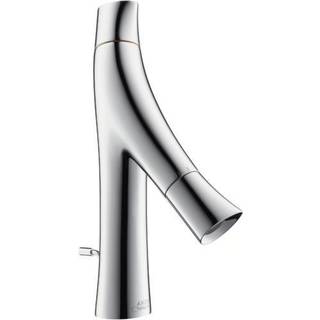 Hansgrohe Axor starck organic 80 håndvaskarmatur