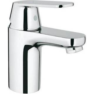 GROHE Eurosmart Cosmopolitan etgrebs håndvask koldstart glat krop