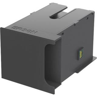 Epson Maintenance Box WP4000 / 4500 - Opsamlingsbeholder til blækspild