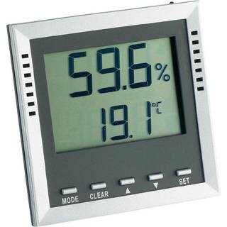 TFA Klima Guard 305.010
