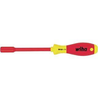 Wiha Topskruetrækker laus 13,0mmx125/243