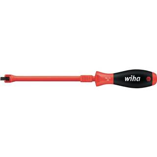 Wiha Holdeskruetrækker 1,0x5,0x150/268mm