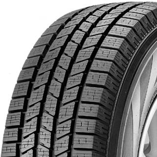 Pirelli Scorpion Ice & Snow ( 255/50 R19 107H XL, MO )