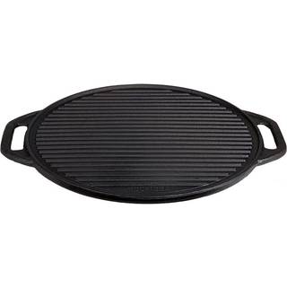 Grillpande 42 cm.