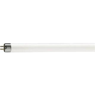 Philips MASTER Super 80 T5 Short 8W - 840 kold hvid | 29cm