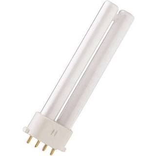 Kompaktrør PL-S 9W 830 4P 2G7 (A)