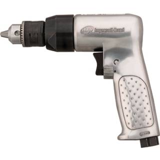 Pneumatisk boremaskine Ingersoll 7802RA