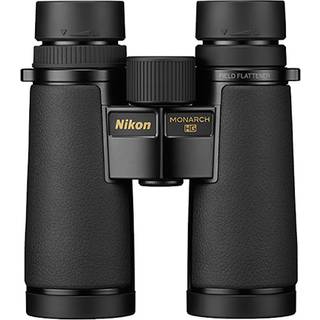 Nikon MONARCH HG 10x42
