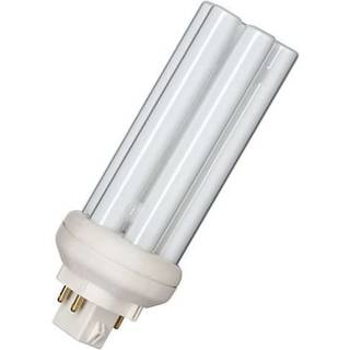 Philips MASTER PL-T 42W - 840 kold hvid | 4 Pin