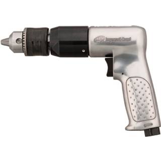 Ingersoll Rand 7803A Boremaskine