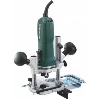 METABO OVERFRÆSER OFE 738