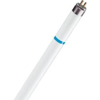 G5 T5 54W 840 lysstofrør TL5 HO Secura