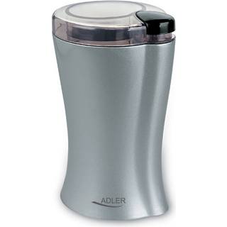 Adler Kaffekværn AD 443