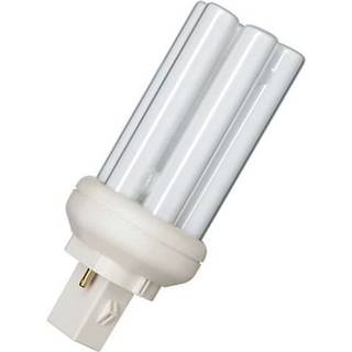 Philips Master PL-T 26W 827 2P GX24D-3 (B)