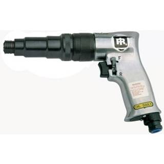 Ingersoll Rand LA439-EU Skruemaskine