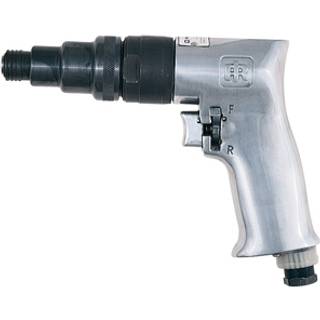 Ingersoll Rand 371-EU Skruemaskine