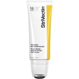 StriVectin Tighten & Lift Peptight™ Tightening Neck Serum Roller 50 ml