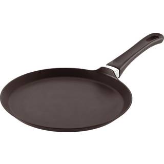 Scanpan Classic Pandekagepande, 25 cm.