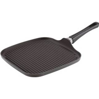 SCANPAN 28x28 Helsepande