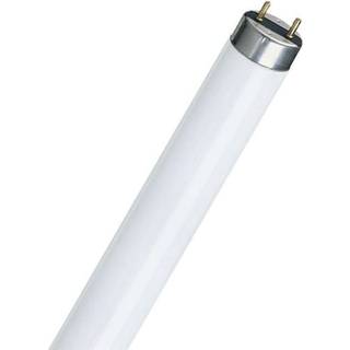 Philips MASTER TL - D Super 80 30W - 865 dagslys | 90cm
