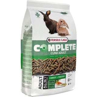Versele-Laga Complete Cuni Kanin Adult 1,75 kg
