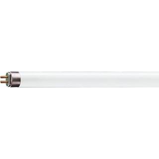 Lysstofrør 24W 830 2000Lm - 55 cm