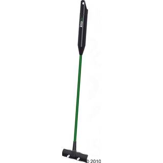 Tetra Tec Gs45 Scraper