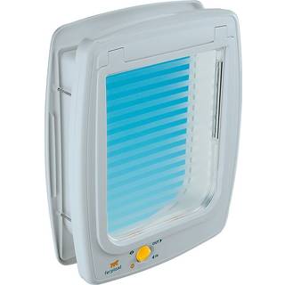 Ferplast Swing 11 Hundelem