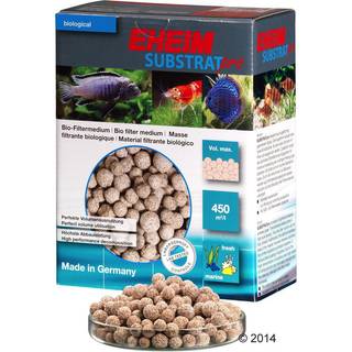 EHEIM SUBSTRATEpro 720g - high efficient biological filter media