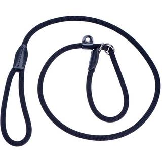 HUNTER Freestyle Retrieverline, størrelse 10mm / 170cm