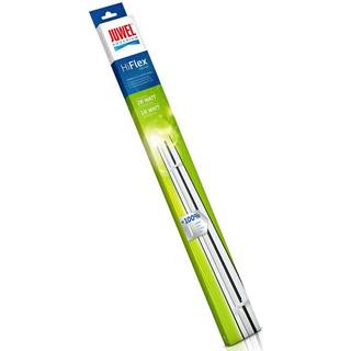 HiFlex 590 mm - High-Lite 28 watt/T8 18 watt