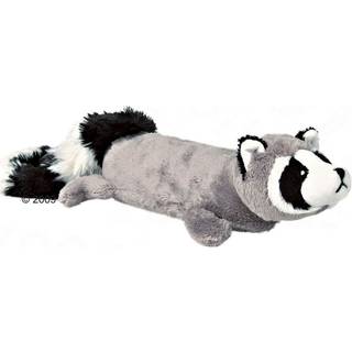 Trixie Racoon Dog Toy 46 cm.