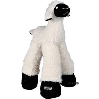 Trixie Sheep long-legged 30 cm