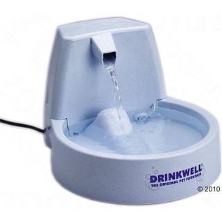Drinkwell Original Vandfontæne - 1.5 L