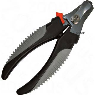 Trixie Claw Scissors Stainless Steel 16cm
