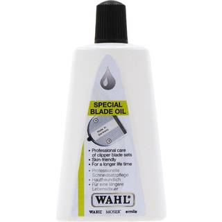 Wahl special blade oil 200ml