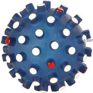 Trixie Hedgehog Ball for Dogs ø 6 cm assorted colours