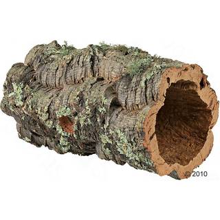 Trixie Cork tunnel M: up to ø 14/40 cm