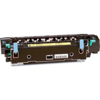 HP Q7503A / 4005/4700/4730 - Fikseringsenhed