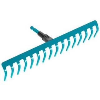 Gardena Combisystem Rake 41 cm - 3179