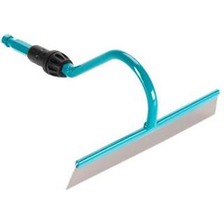 Gardena roehakke 18cm 3190 combisystem